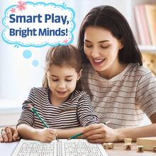 Sudoku Level Up: 4 Difficulty Stages From Beginner To Master - Sudoku - View 8