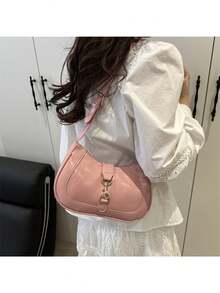 女士手提包、节日必备品、节日必备品、钱包、女士沙滩包、女士斜挎包、女士化妆包、时尚腋下包、