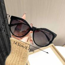 Sports Glasses