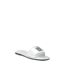 DKNY Bunnie Slide Sandal