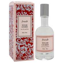 Sugar Lychee By Fresh For Women - 1 Oz EDP Spray - Trong sáng - Xem 3