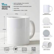 Apothecary Diaries MaoMao Mug, This Is Most Likely Poison, Funny Cute Anime Mug, Ceramic Mug, Otaku Fan - Ani10067 Drinkware Beverage - trắng - Xem 8