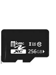 Cartão de memória 64 GB, 32 GB, 256 GB, 128 GB, 512 GB, Classe 10 U3 A1 $Peed ATÉ 60 MB/S 4K FulHD Mini cartão de armazenamento TF Flash Card para câmeras de carro, PC e telefone