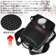 Fireproof Bag