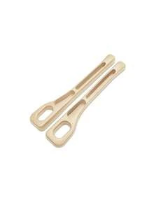 汽车座椅缝隙填充器 适用于汽车 SUV 卡车 适合收纳袋 缝隙阻挡器 带手机和润唇膏收纳袋 填充座椅和控制台之间的缝隙 防止物品掉落