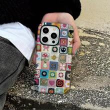 Fashion Phone Cases