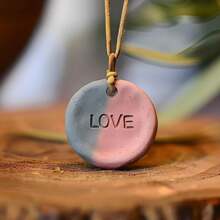 Letter Stamps For Clay, Alphabet Number Pottery Stamp Set Ceramic Polymer Clay Tools Small Press Fondant Embosser Letter Stamps DIY Cookie Cutters