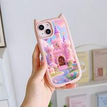 Fashion Phone Cases