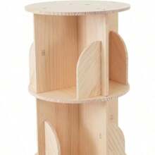 Bookcases