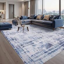 Azzurro chiaro