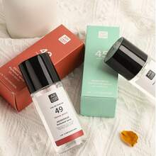 80ml衣物驱虫香氛，数码香氛，天然衣橱清新剂，衣柜香氛，家居香氛，度假必备，适合女性，多达6个系列可供选择，衣柜香水，可爱悬挂式衣柜清新剂，防虫衣物香氛，驱虫剂，织物清新剂，