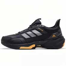 Adidas MTS GUARD Men's Retro Wear-Resistant Sports Leisure Breathable Hiking And Mountaineering Cross-Country Running Shoes