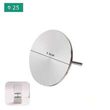 60Pcs/Box Foot Sandpaper,Flexible Callus Remover Pads For Electric Pedicure Tools, Multi-Grit Grinding Files For Dead Skin,Salon & Home Pedicure Essential,Great For Travel & Gym Use