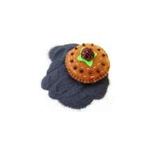 Nakpunar 1 Lb Emery Sand Powder To Fill Pin Cushions - Make Your Own Abrasive Pincushions - 8 Oz - View 2