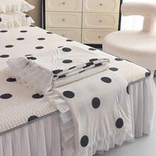 Cooling Mattress Pads