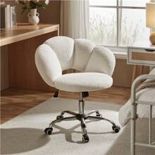 Chaise de bureau