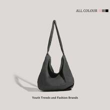 Women Shoulder Bags - 粉紅正品(無禮品袋) - 查看 4