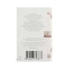 Burberry Her Eau De Parfum With Berries And Amber Travel Spray For Women 0.05 Fl.Oz / 1.5 Ml Travel Size (Pack Of 4) - 6ml(1.5ml*4支)迷你旅行裝 - 查看 4