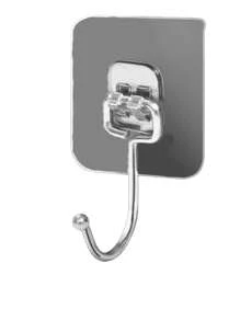 1Pc Wall Mop,Wall Mop Cleaner With Long Handle,Cleaning Mop,Multi-Functional Wall Cleaning Mop,Dusters For Cleaning,Long Handled Duster,Extendable Duster,Back To School Must Haves,Floor Wall Tile Glass Window Car Cleaning Mop,Splicing Wet And Dry Ceiling Mop,High-Quality Baseboard Cleaner,Professional-Grade Baseboard Cleaner Tool With Handle,Superior Quality Dust Mop,Efficient Ceiling Fan Cleaner Duster