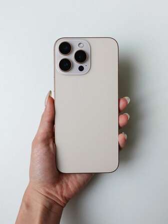 适合电影表演道具、短视频拍摄道具、愚人节搞怪道具、店铺展示的手机型号-6.7英寸和6.1英寸两种尺寸