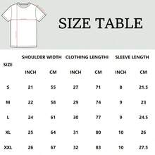230G Washed Pure Cotton T-Shirt, Rock Band Style, With "" Band - Related Element Pattern Print, Outdoor Sports T-Shirt |     Loose Fit |     Soft Knitted T-Shirt - 黑色 - 查看 5