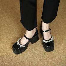 Women Platforms & Wedge Sandals