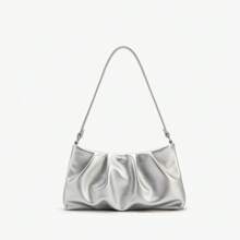 Dancing Engine Bolsos y carteras de diseñador de lujo, bolsos de hombro, bolso de embrague de PU para la noche, bolso de mujer