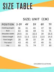 Young Boy Palm Tree Print Short Sleeve T-Shirt And Shorts Set