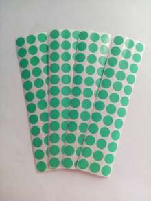 verde água