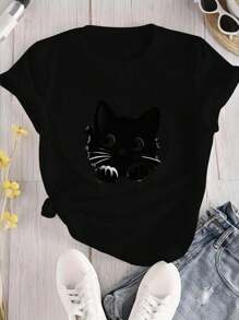Women T-Shirts