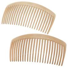 Combs - Beige - View 12