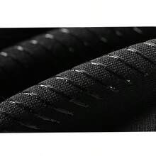 Guantes térmicos de invierno a prueba de agua y viento, con pantalla táctil, antideslizantes y con calefacción para mantener las manos calientes para senderismo, conducción, running y ciclismo