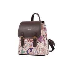 Women Shoulder Bags - EY6564 - 查看 5