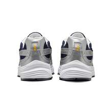 Nike 男士 Initiator 新款复古跑步鞋、减震运动鞋 IB4467-451