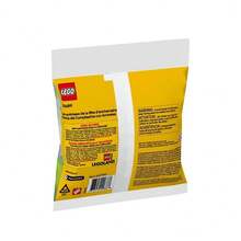 LEGO 乐高30689快乐动物生日派对创意百变系列积木套装积木玩具儿童礼物 - 彩色 - 查看 3