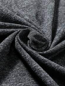 Summer Men 2pcs Set: Short Sleeve Polo Shirt + Shorts, Cartoon Sailboat Print, Breathable & Comfortable, Suitable For Beach, Vacation, Daily, Camping, Cycling, Outdoor Sports & Casual Wear, A Great Gift For Boyfriend