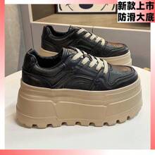 Women Wedges & Flatform