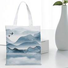 Women Shoulder Bags - 2 - 查看 13