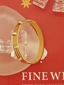 أساور مطلية بالذهب للسيدات لا تشحب أبداً