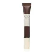 SKIN1004 Eye Care - Retinol - View 8