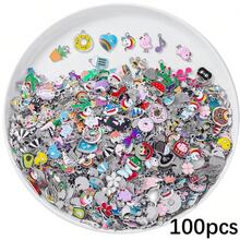 Pendants - 100 PCS - View 10