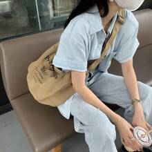 Women Shoulder Bags