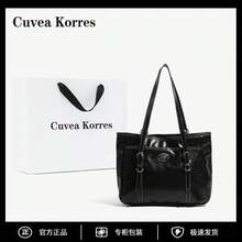Women Fashion Backpacks - 黑色正品(無禮品袋) - 查看 8