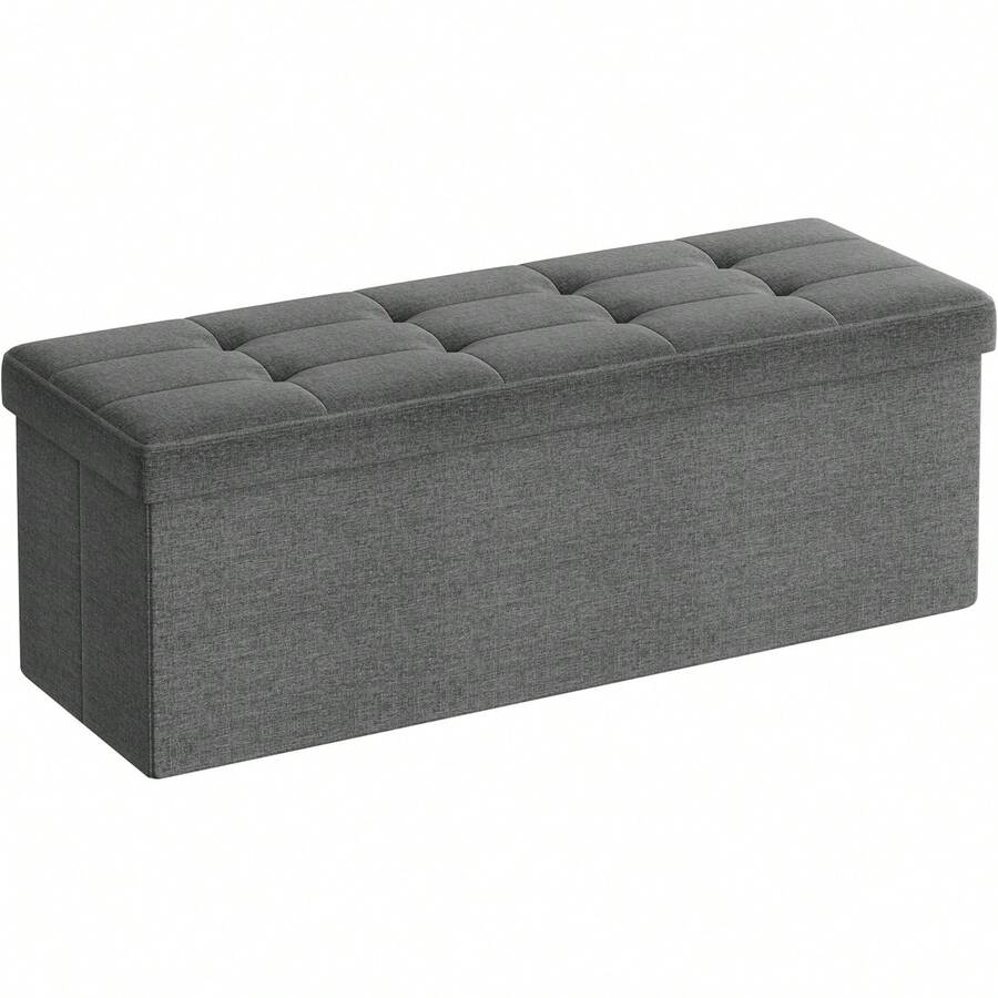 200 Maxi Buzones 240x160x45mm Marrón Envío Postal Plegable Caja MB