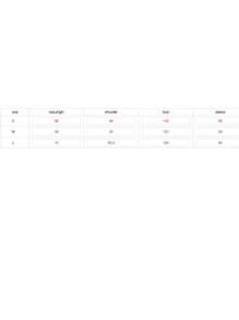 Y2k Hoodies For Teen Girls Women Oversized Graphic Flower Embroidery Hooded Sweatshirts Vintage Long Sleeve Pullover Top Y2K Preppy Aesthetic Sweatshirt Top - 粉色 - 查看 8