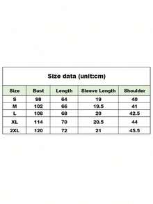 Women's Cartoon Print Casual Loose Daily Simple Style Round Neck Short Sleeve T-Shirt Tops Cute Tops, Micro Elastic, Non-See-Through, Easy Care Material, Perfect For Daily Wear