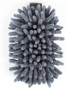 Dry Erase Markers - 1 - 查看 1