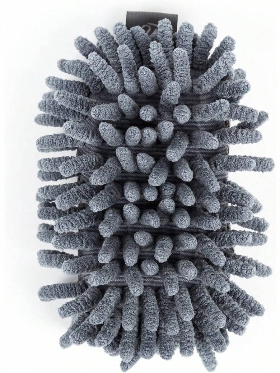 Dry Erase Markers - 1 - 查看 1