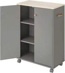 Drawer Storage Cabinet