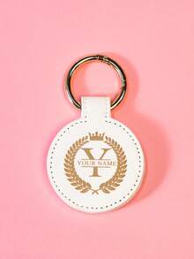 1件装新款多色便携帽子磁贴旅行神器背包磁力钩扣草帽棒球帽多功能收纳夹